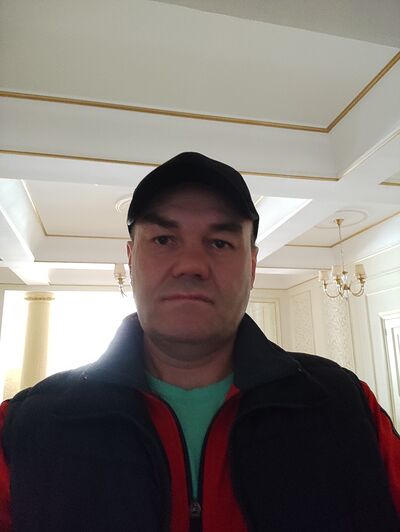  ,   , 52 ,   c 