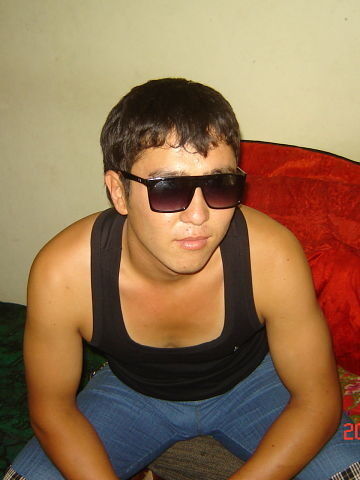  ,   Gena, 33 ,   ,   , c , 