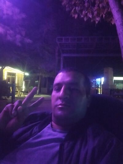  ,   Ismail, 43 ,   ,   , c , 