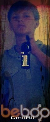  4289716  Lim_Vit 2014, 30 ,    