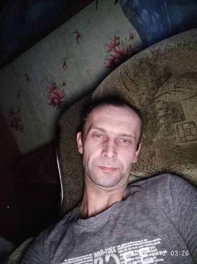 ,   , 46 ,   ,   , c 