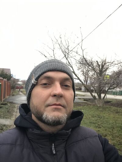 ,   , 41 ,   