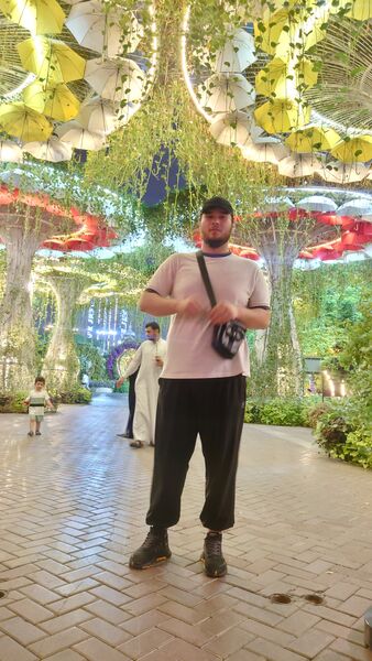  ,   , 26 ,   ,   