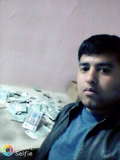  ,   Baxrom, 31 ,   ,   , c 