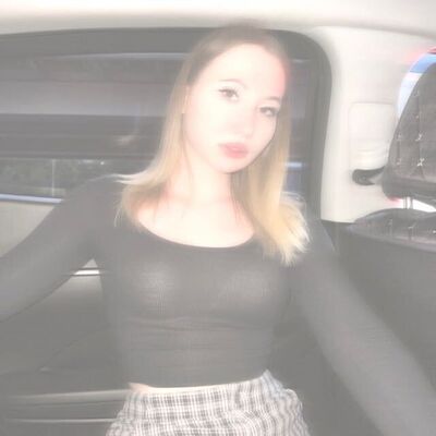  ,   , 20 ,   ,   , 