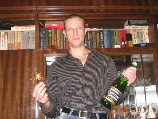 ,   , 41 ,  