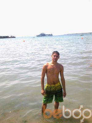  ,   , 37 ,   