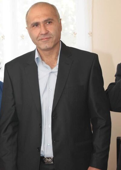  ,   ˸, 57 ,   ,   