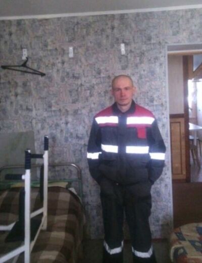  -,   , 41 ,   ,   , c 