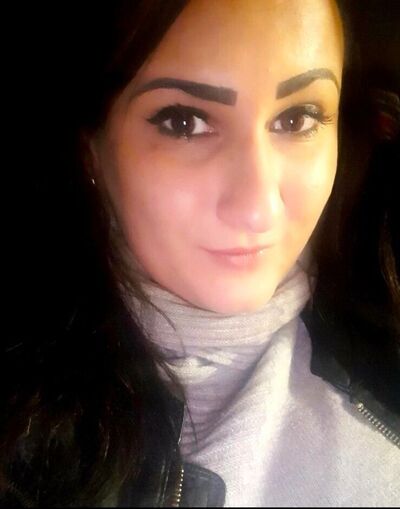  ,   , 34 ,   ,   , c 