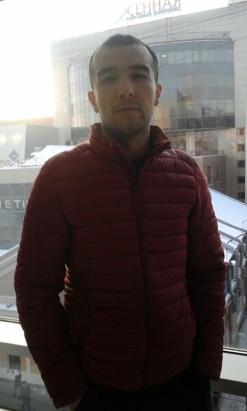  -,   Maksim, 45 ,   