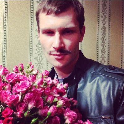  ,   Maks, 19 ,   ,   