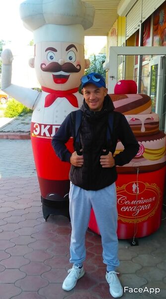  ,   , 46 ,   ,   , c , 