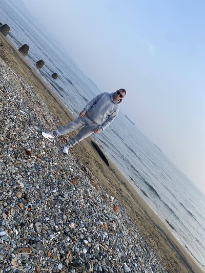  ,   , 33 ,   ,   , c , 