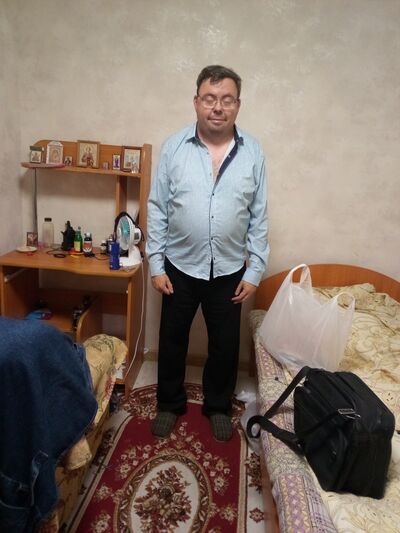  -,   , 35 ,     , c 