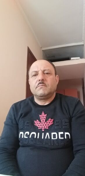  ,   Nicat, 45 ,   ,   , c , 