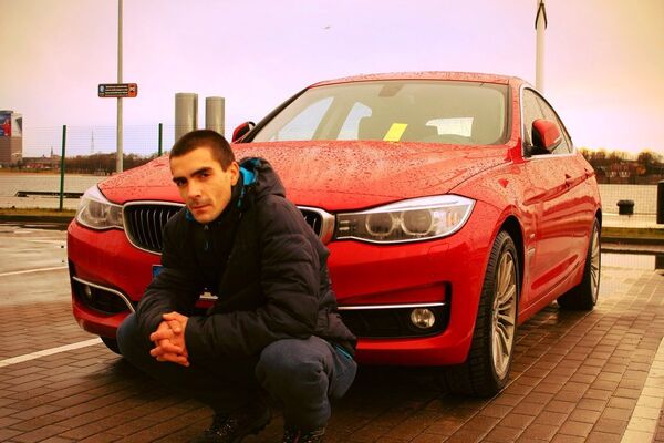  ,   SexyBoy1989, 37 ,   ,   , c , 