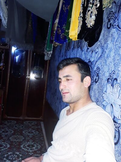  -,   , 28 ,   ,   , c 
