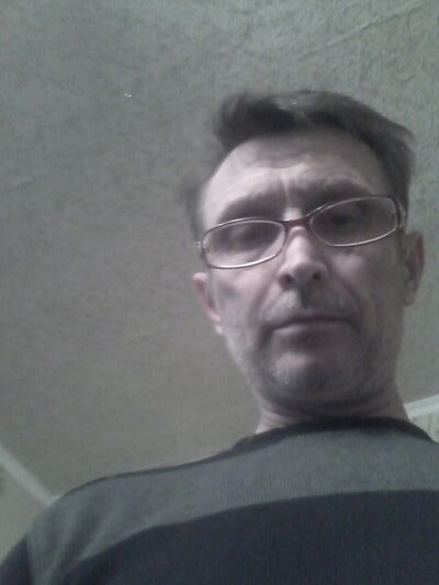  ,   Pravdinet, 57 ,   ,   , c 