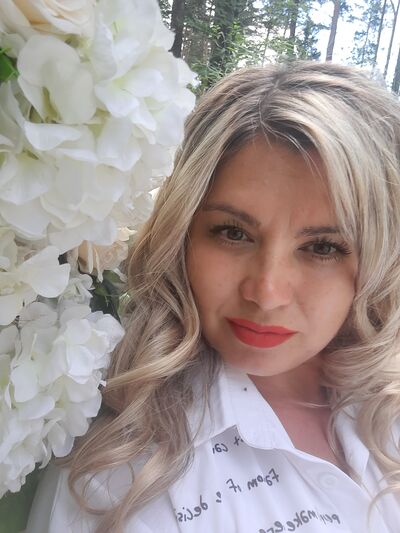  ,   , 39 ,   c 