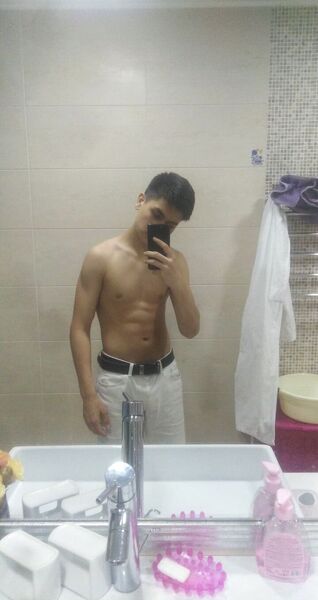  ,   , 24 ,   ,   