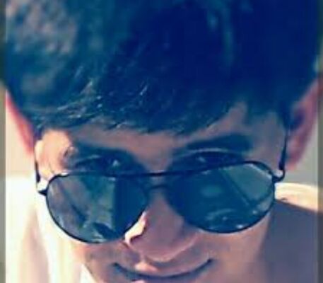  ,   Mekan, 32 ,   ,   