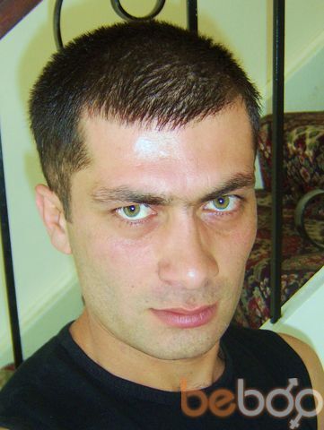  ,   Davit, 45 ,   ,   , c 