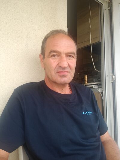  ,   , 53 ,   ,   , c , 