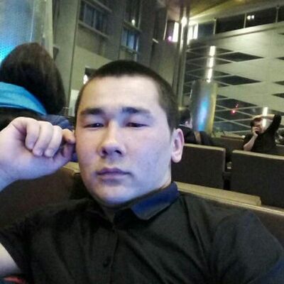  -,   Ayipxon, 27 ,   ,   , c 