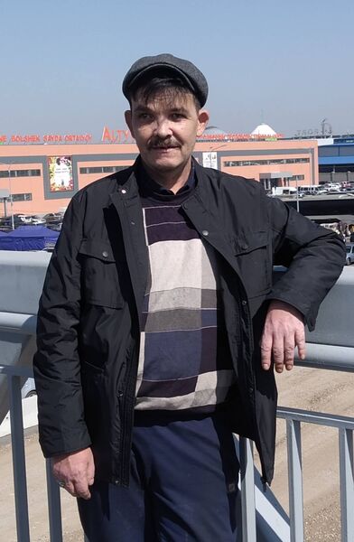  ,   , 57 ,   ,   , 