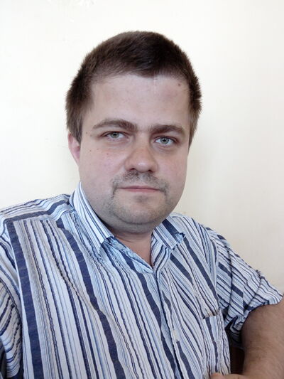  ,   , 41 ,     , c 