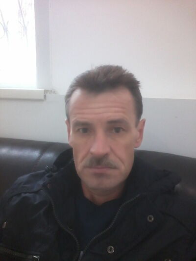  ,   , 57 ,   