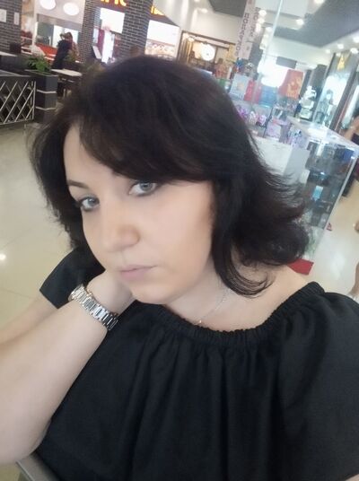  ,   , 41 ,   ,   , c 