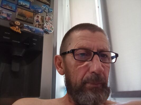  ,   , 61 ,   ,   , c 