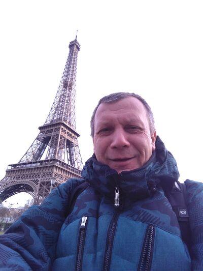  ,   Vladimir, 55 ,   , c 