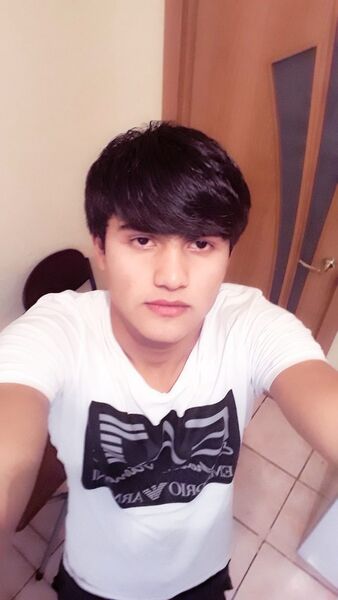  ,   Oyat, 30 ,   ,   , c 