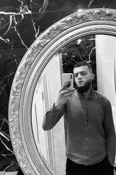  Palais-Bourbon,   , 23 ,   ,   