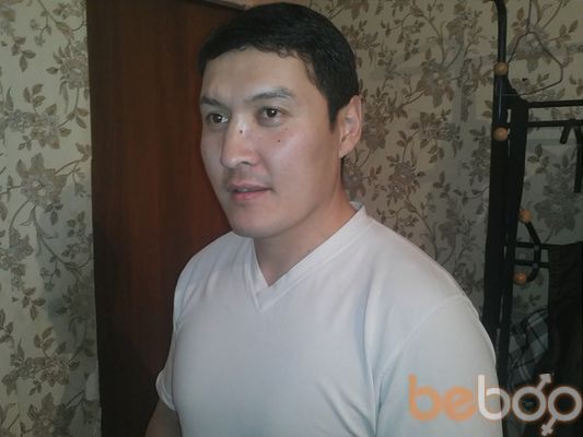  ,   Ablaikhan, 44 ,  