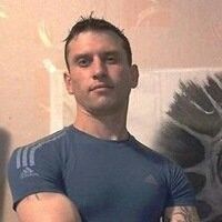 ���������� �����������, ���� ������� �����, 45 ���, ������������ ��� ������, ����� � ���������, c�������� ���������