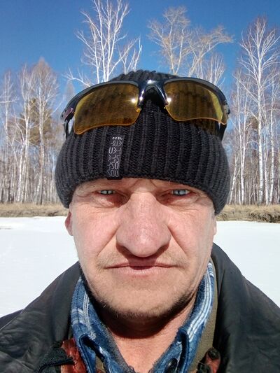   ,   , 42 ,   c , 
