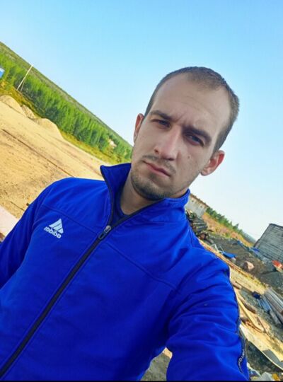  ,   Anonim, 35 ,   ,   