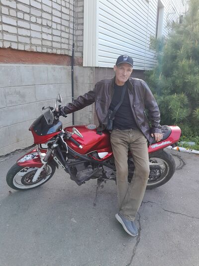  ,   , 48 ,     , c , 