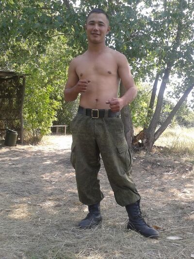  ,   , 30 ,   
