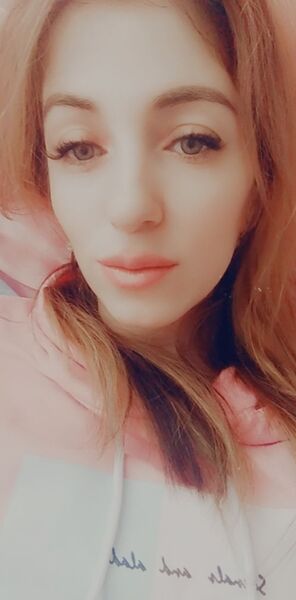  ,   , 30 ,     , c 