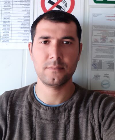  ,   , 39 ,     , 