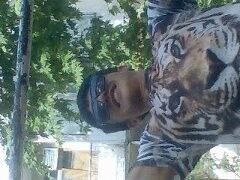 ���������� �������, ���� ������� �����, 30 ���, ������������ ��� ������