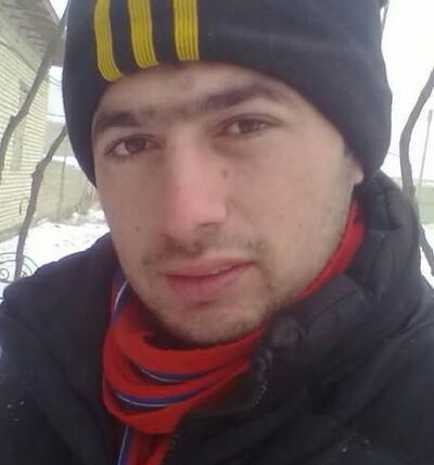  ,    , 31 ,   