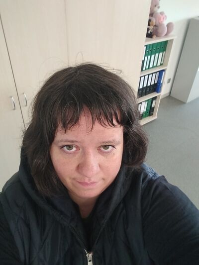  -,   , 32 ,   ,   , 