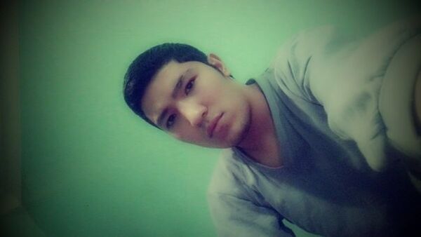  ,   , 30 ,   