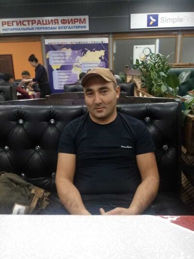  ,   , 38 ,     , c , 
